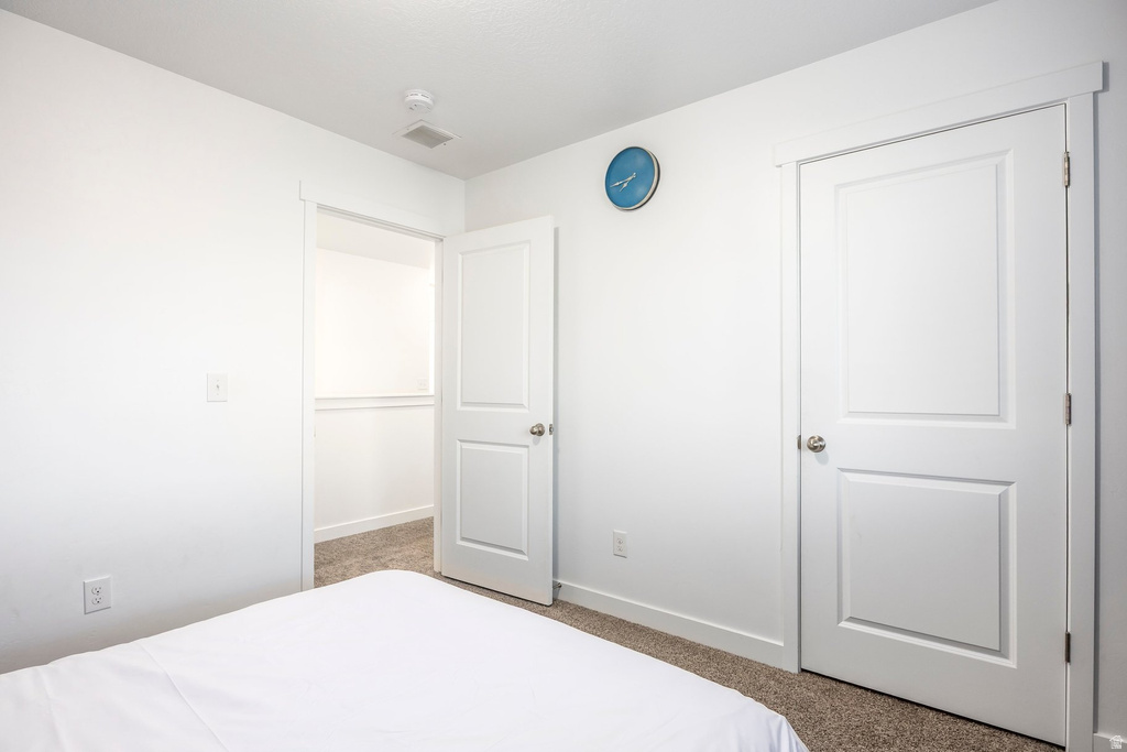 188 E RIVER BEND RD Saratoga Springs, UT 84045