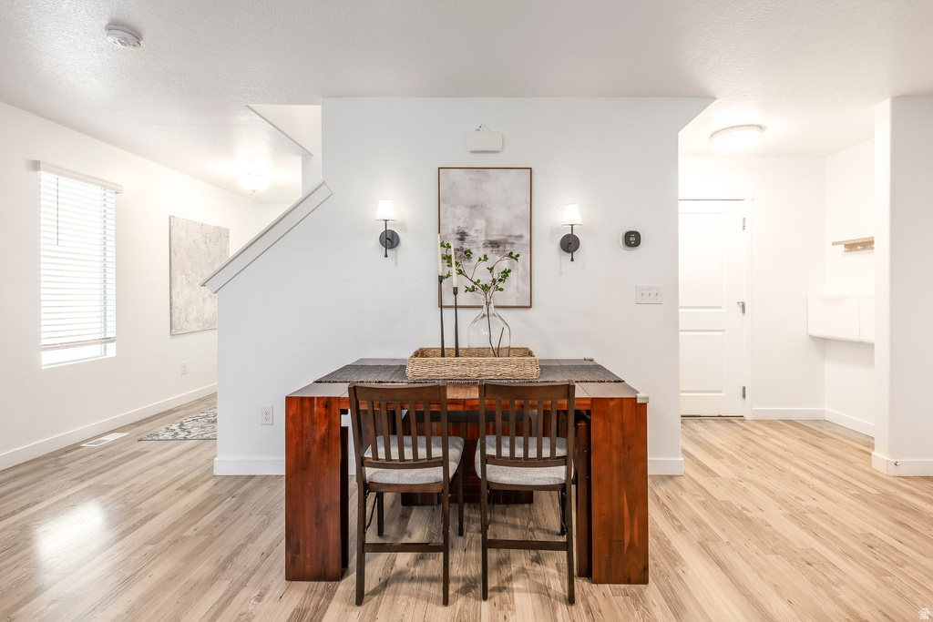 188 E RIVER BEND RD Saratoga Springs, UT 84045