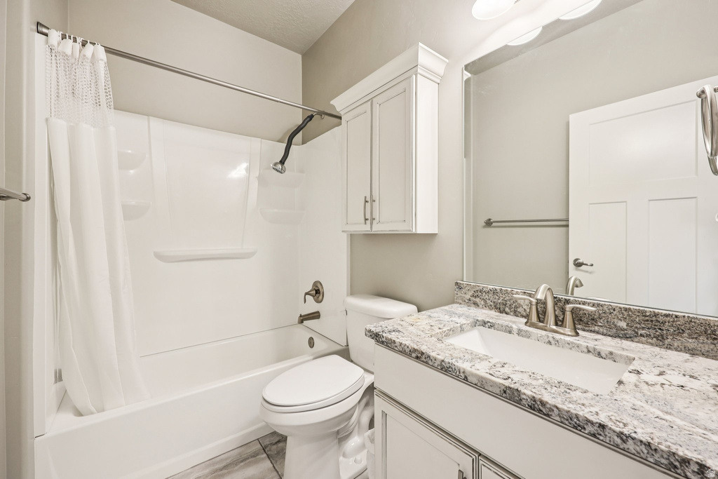 11737 S NIGEL PEAK LN Draper, UT 84020