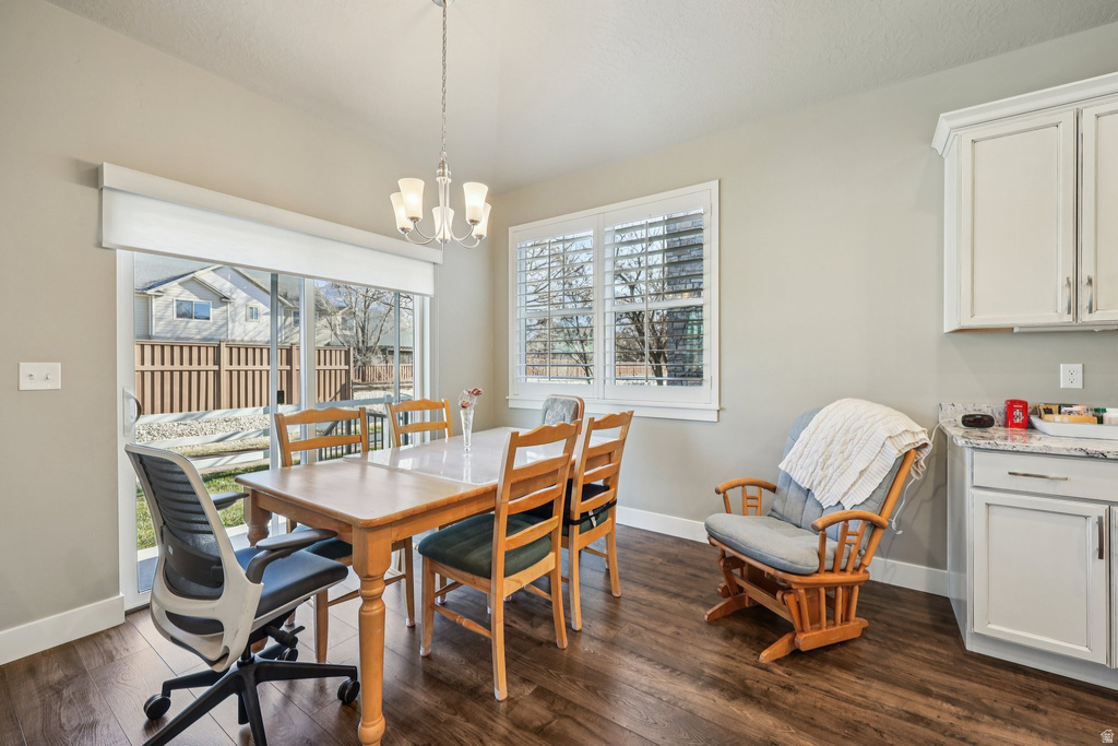 11737 S NIGEL PEAK LN Draper, UT 84020