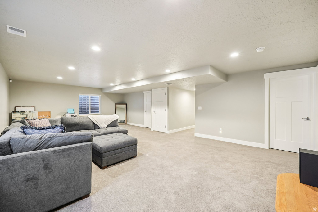 11737 S NIGEL PEAK LN Draper, UT 84020