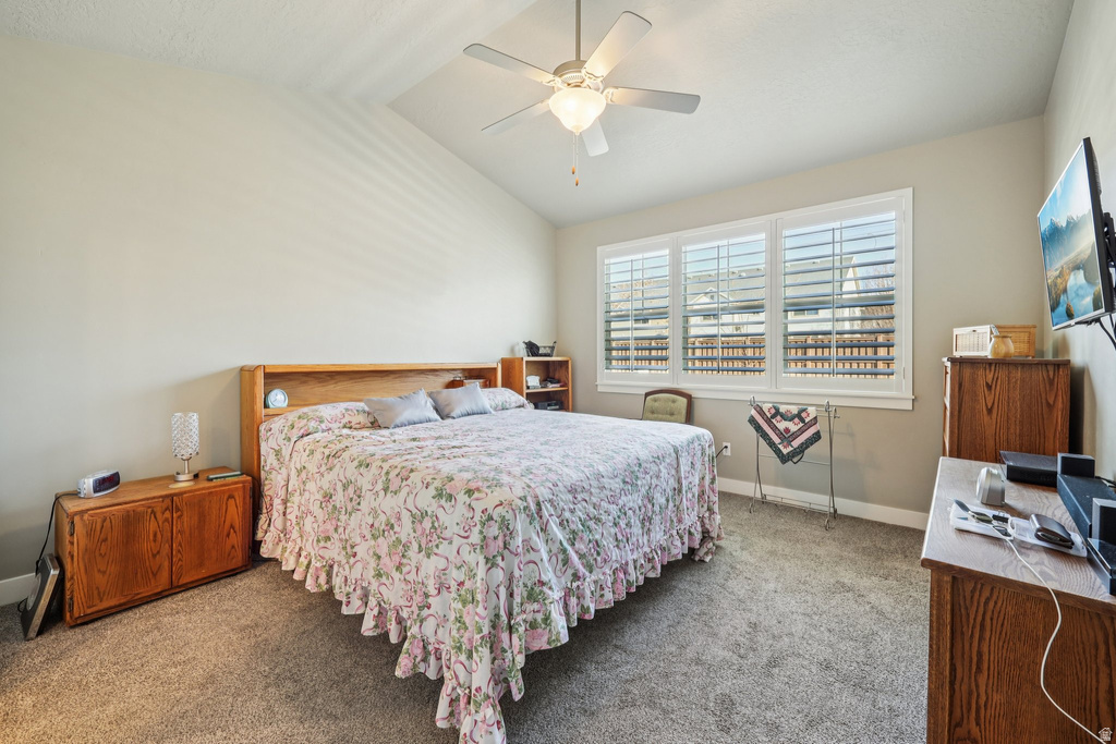 11737 S NIGEL PEAK LN Draper, UT 84020