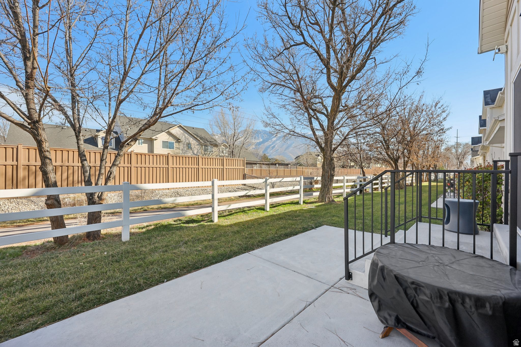 11737 S NIGEL PEAK LN Draper, UT 84020