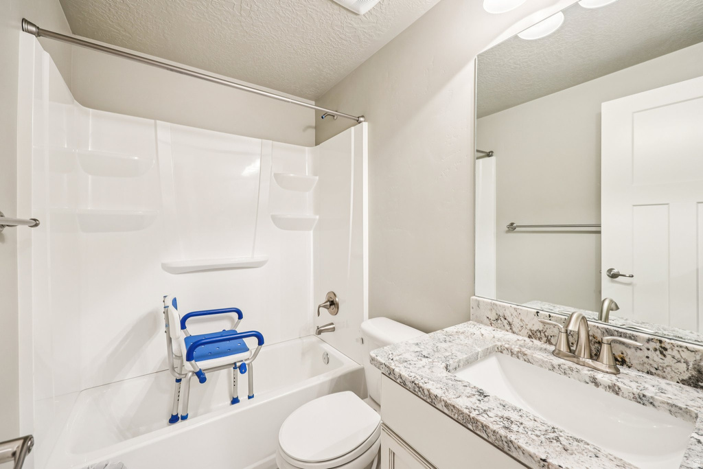 11737 S NIGEL PEAK LN Draper, UT 84020