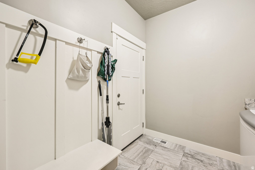 11737 S NIGEL PEAK LN Draper, UT 84020