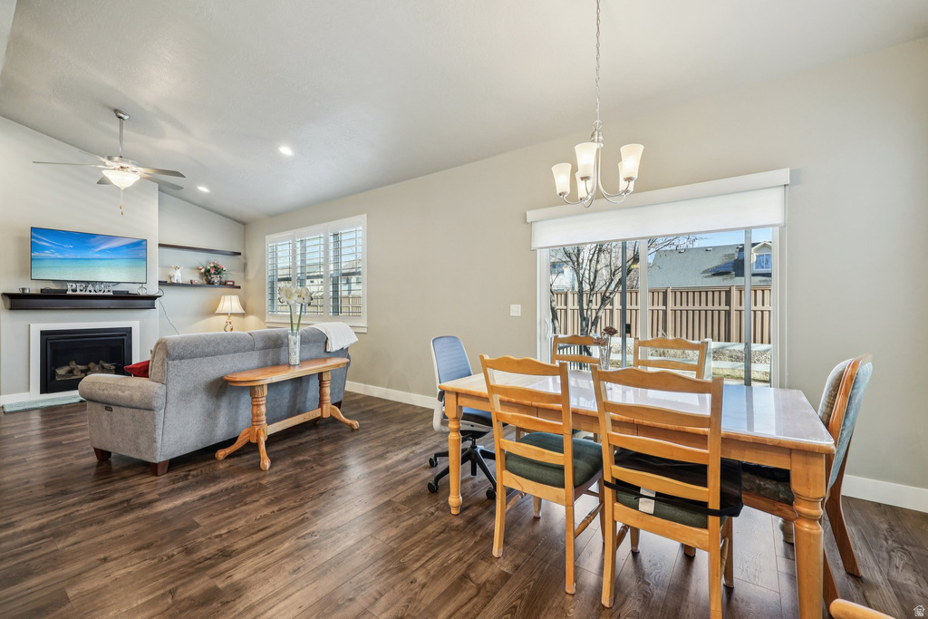 11737 S NIGEL PEAK LN Draper, UT 84020