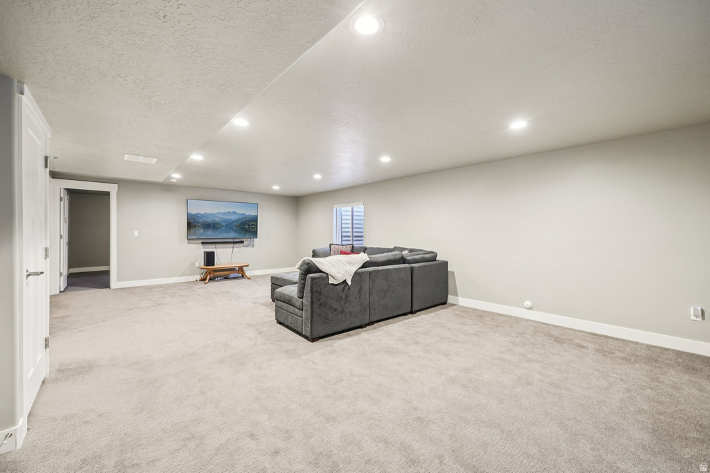 11737 S NIGEL PEAK LN Draper, UT 84020