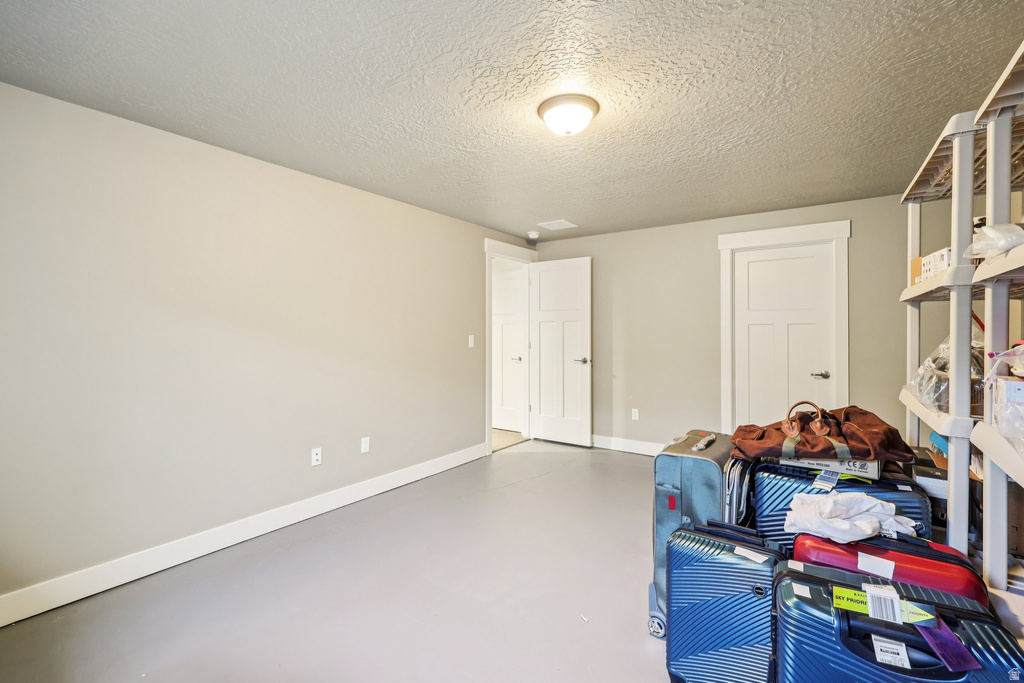 11737 S NIGEL PEAK LN Draper, UT 84020