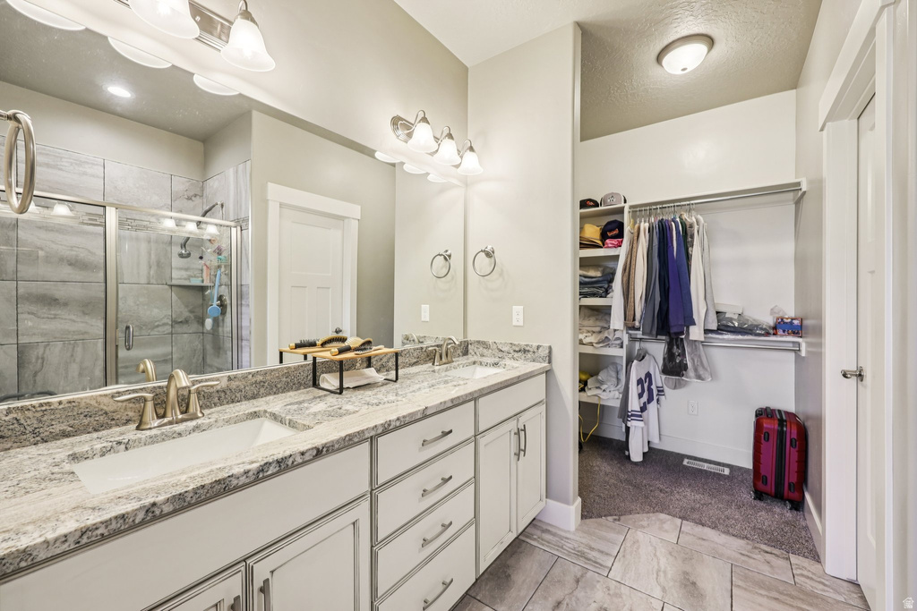 11737 S NIGEL PEAK LN Draper, UT 84020