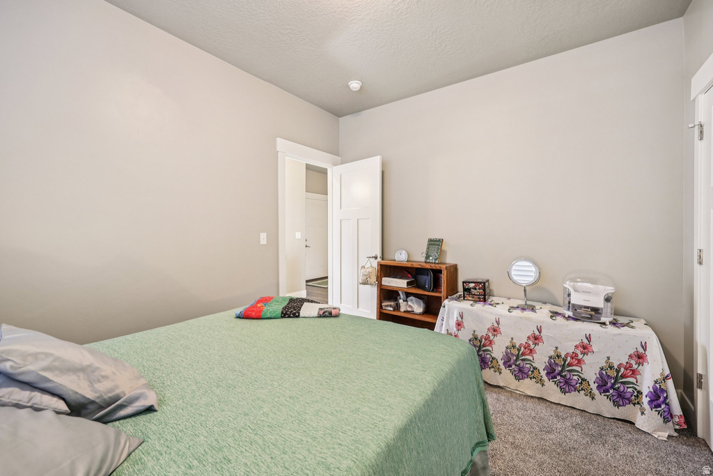 11737 S NIGEL PEAK LN Draper, UT 84020