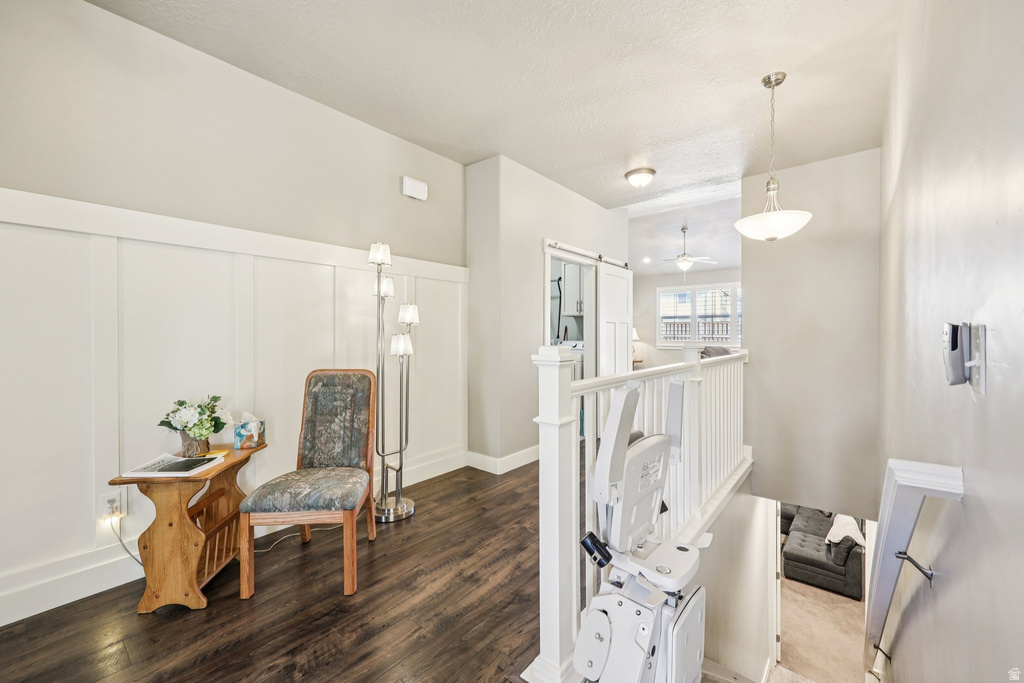 11737 S NIGEL PEAK LN Draper, UT 84020