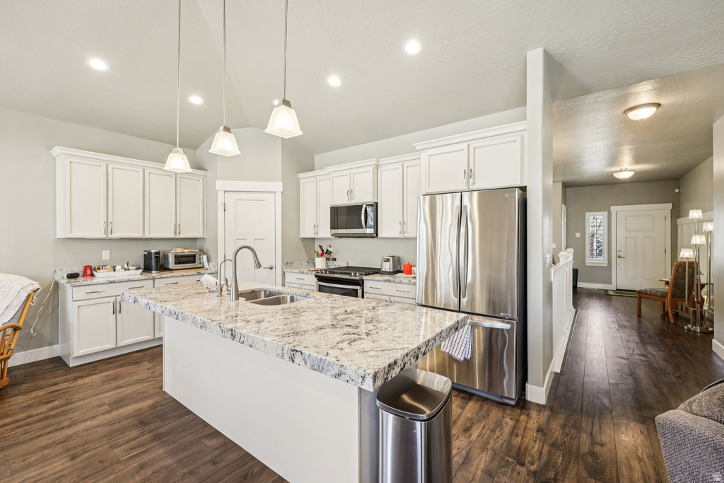 11737 S NIGEL PEAK LN Draper, UT 84020