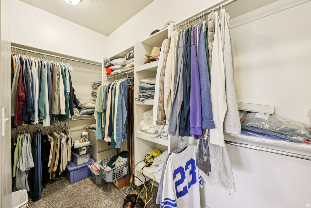 11737 S NIGEL PEAK LN Draper, UT 84020