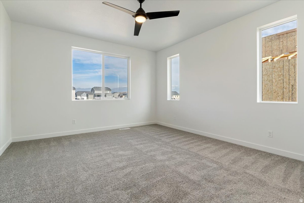 1538 E LIVI LN. LN #8 Saratoga Springs, UT 84043