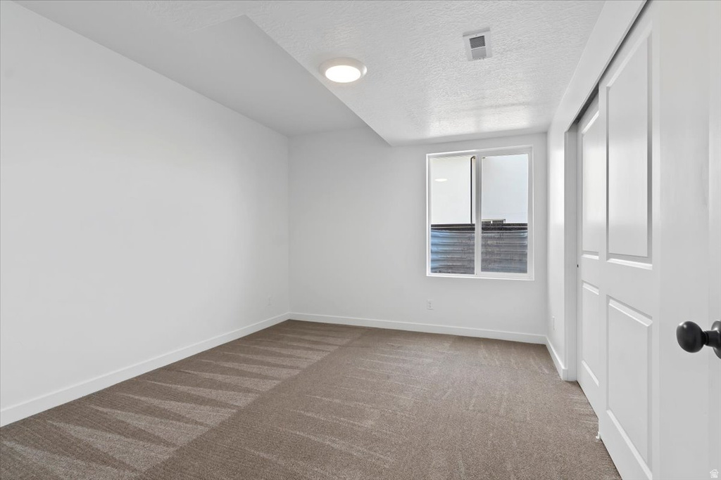 1538 E LIVI LN. LN #8 Saratoga Springs, UT 84043