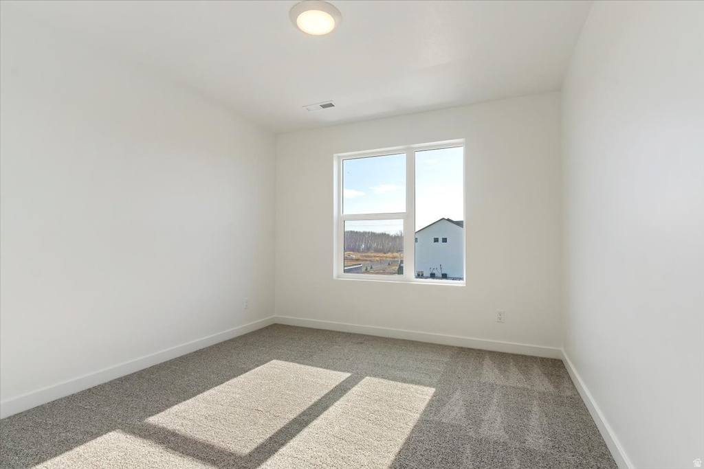 1538 E LIVI LN. LN #8 Saratoga Springs, UT 84043