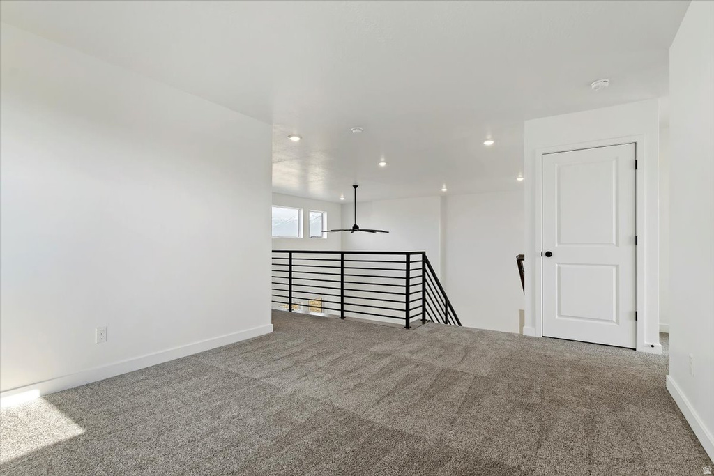 1538 E LIVI LN. LN #8 Saratoga Springs, UT 84043