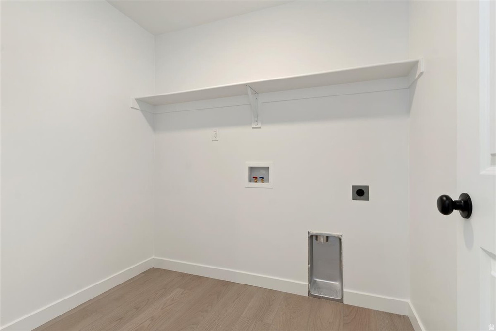 1538 E LIVI LN. LN #8 Saratoga Springs, UT 84043