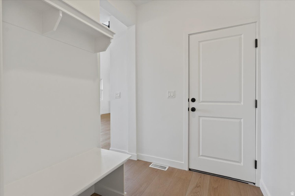 1538 E LIVI LN. LN #8 Saratoga Springs, UT 84043