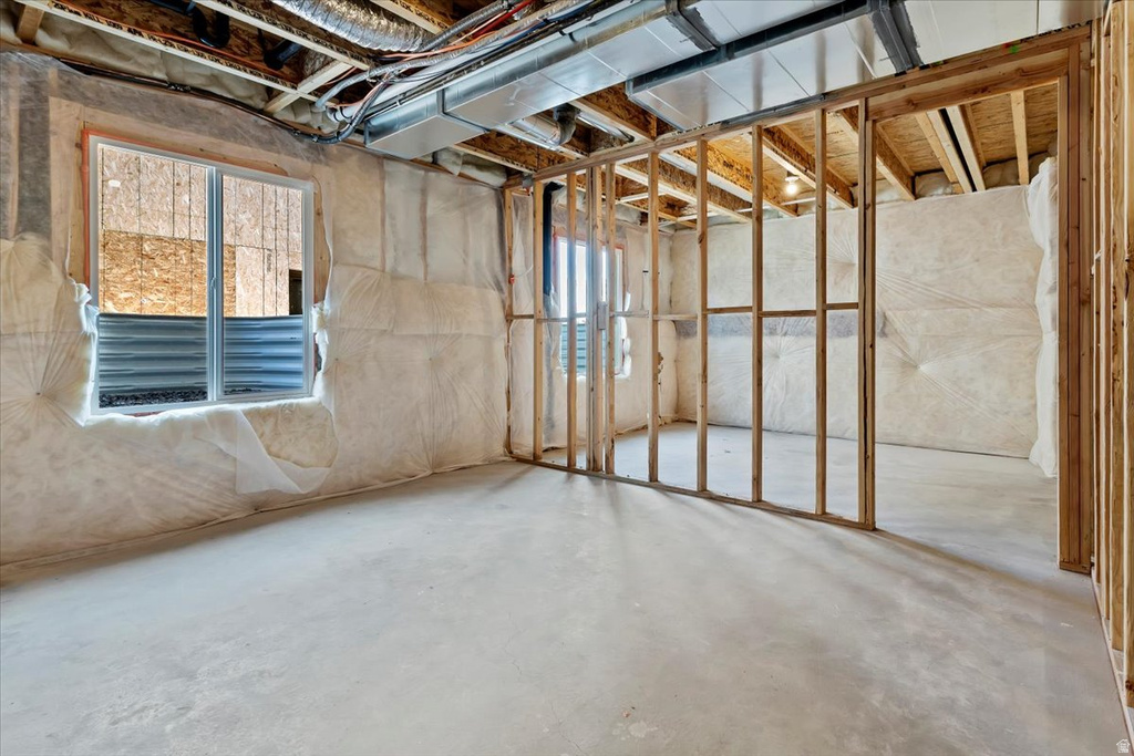 1538 E LIVI LN. LN #8 Saratoga Springs, UT 84043