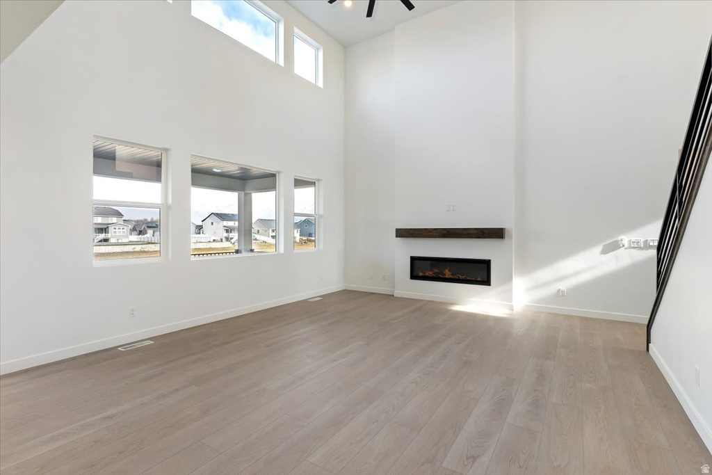 1538 E LIVI LN. LN #8 Saratoga Springs, UT 84043