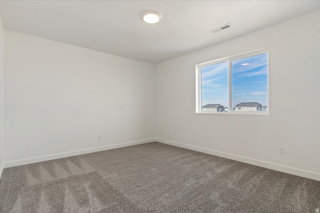 1538 E LIVI LN. LN #8 Saratoga Springs, UT 84043