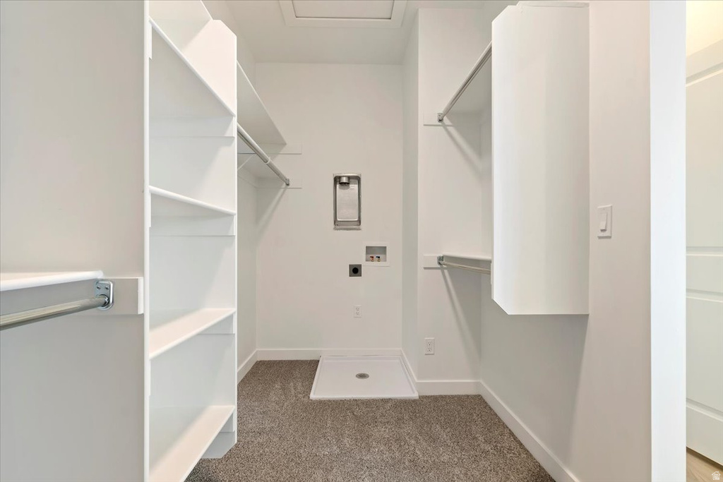 1538 E LIVI LN. LN #8 Saratoga Springs, UT 84043