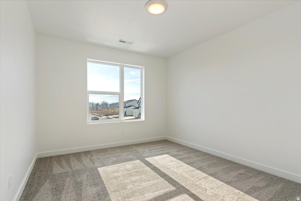 1538 E LIVI LN. LN #8 Saratoga Springs, UT 84043