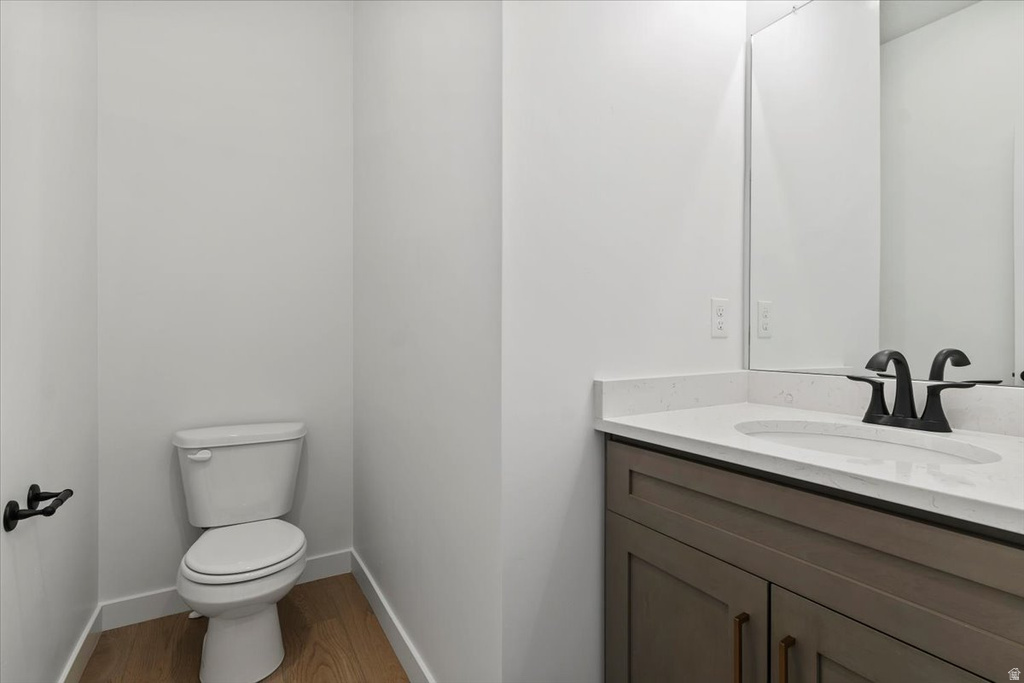 1538 E LIVI LN. LN #8 Saratoga Springs, UT 84043