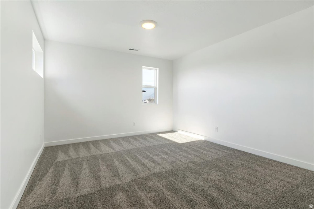 1538 E LIVI LN. LN #8 Saratoga Springs, UT 84043