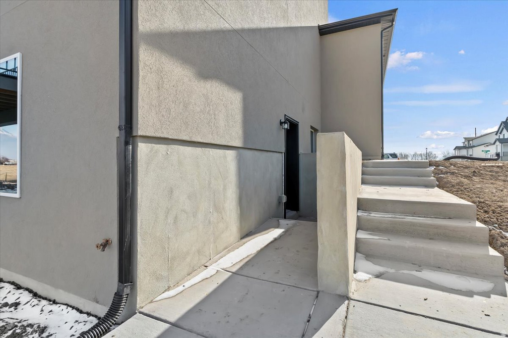 1538 E LIVI LN. LN #8 Saratoga Springs, UT 84043