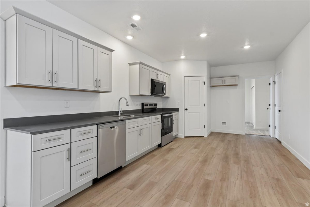 1538 E LIVI LN. LN #8 Saratoga Springs, UT 84043