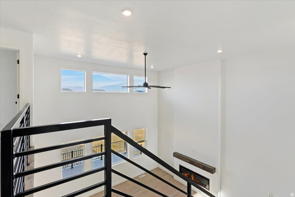 1538 E LIVI LN. LN #8 Saratoga Springs, UT 84043