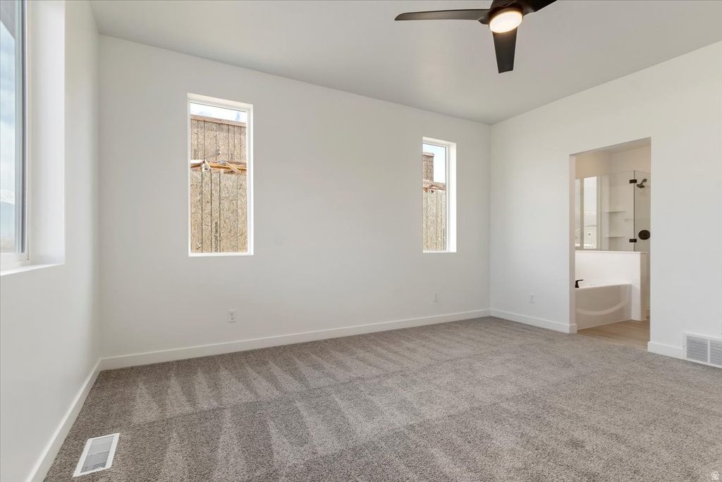 1538 E LIVI LN. LN #8 Saratoga Springs, UT 84043