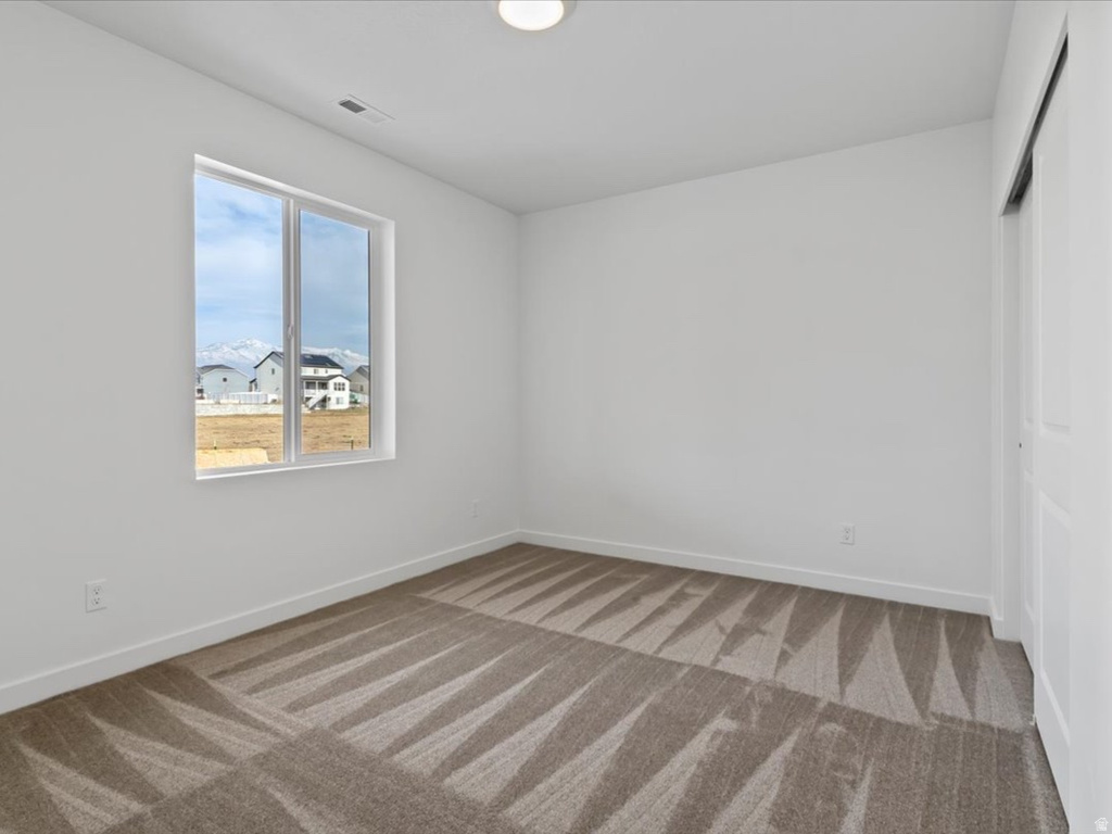 1538 E LIVI LN. LN #8 Saratoga Springs, UT 84043