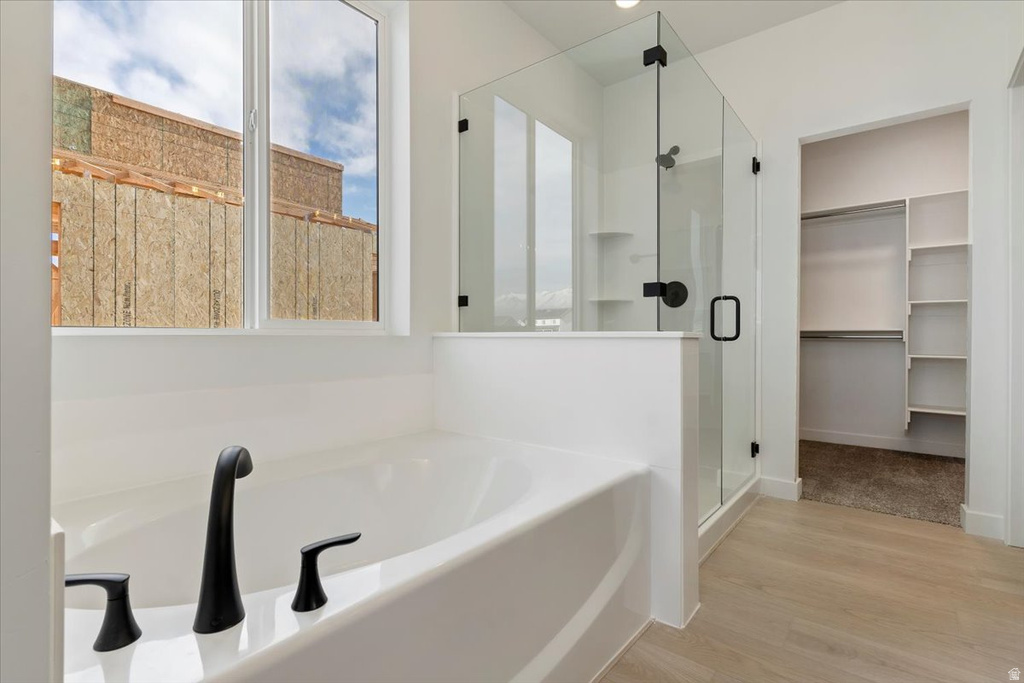 1538 E LIVI LN. LN #8 Saratoga Springs, UT 84043