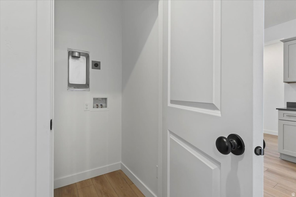 1538 E LIVI LN. LN #8 Saratoga Springs, UT 84043