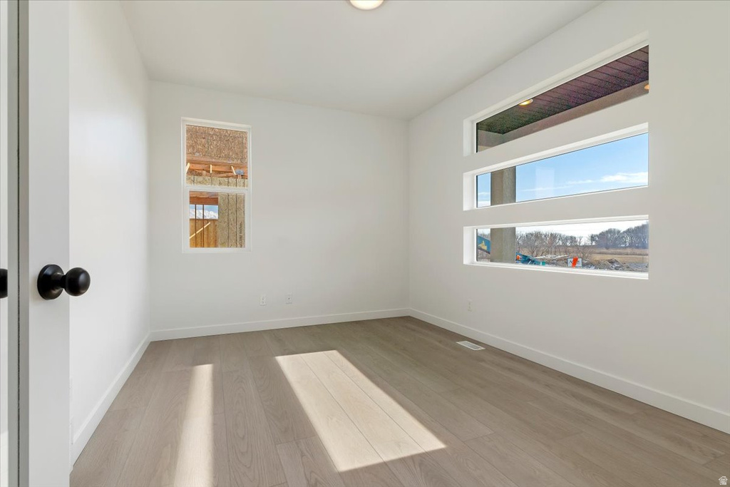 1538 E LIVI LN. LN #8 Saratoga Springs, UT 84043