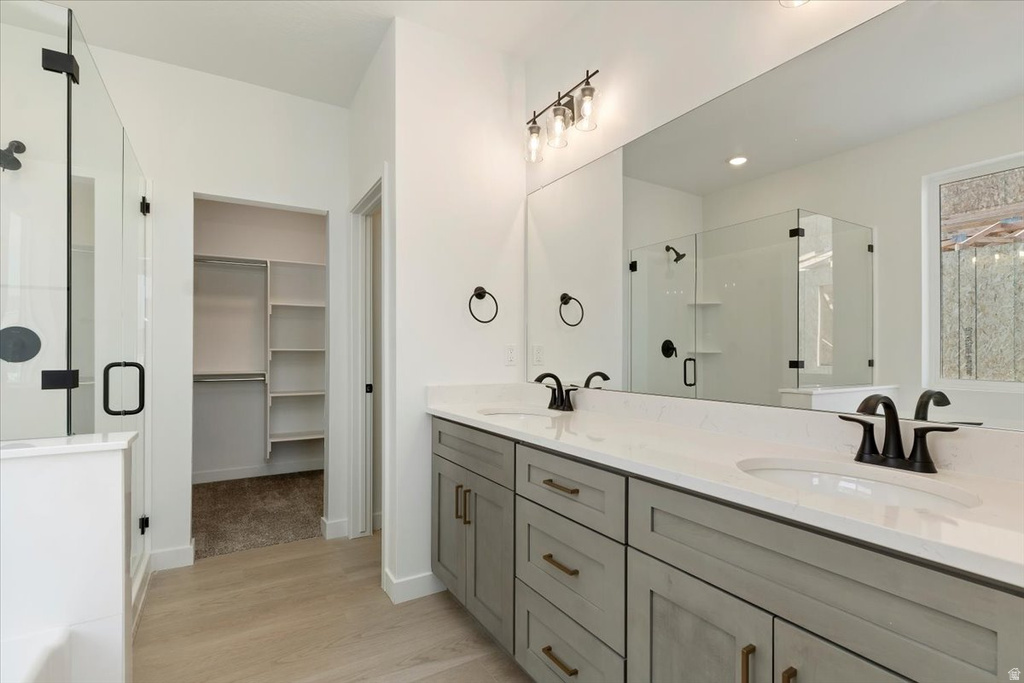 1538 E LIVI LN. LN #8 Saratoga Springs, UT 84043