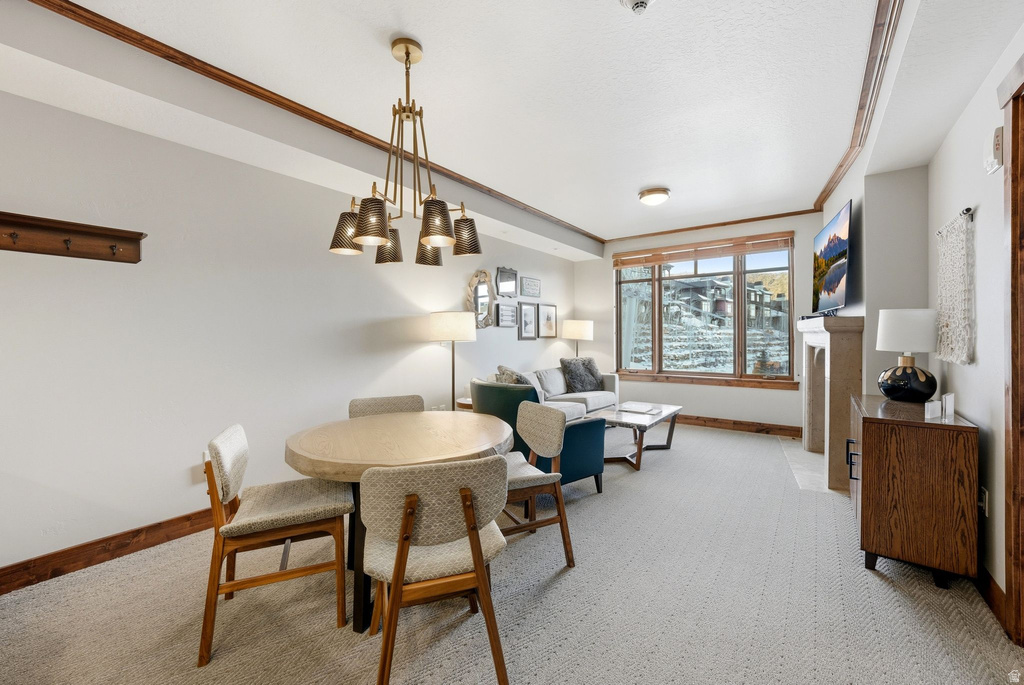 3551 N ESCALA CT #302 Park City, UT 84098