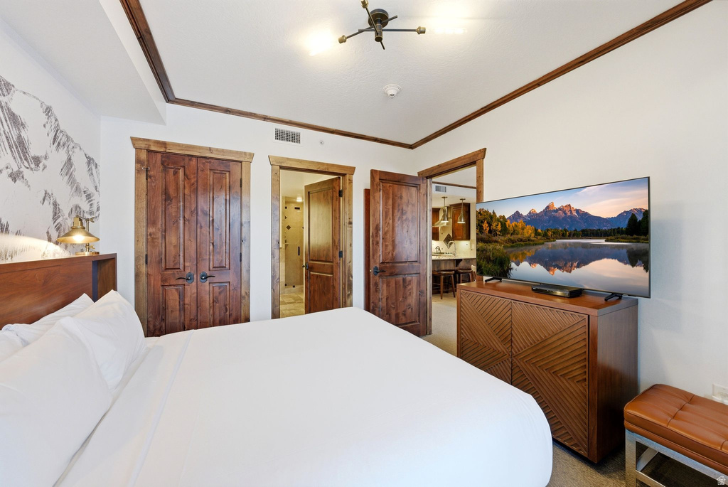 3551 N ESCALA CT #302 Park City, UT 84098