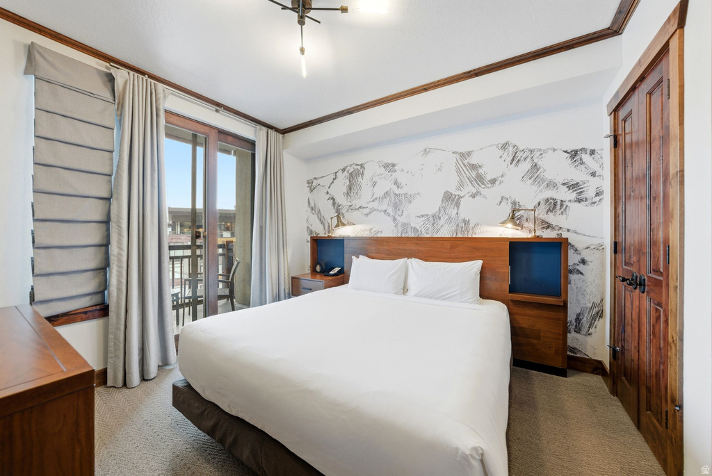 3551 N ESCALA CT #302 Park City, UT 84098