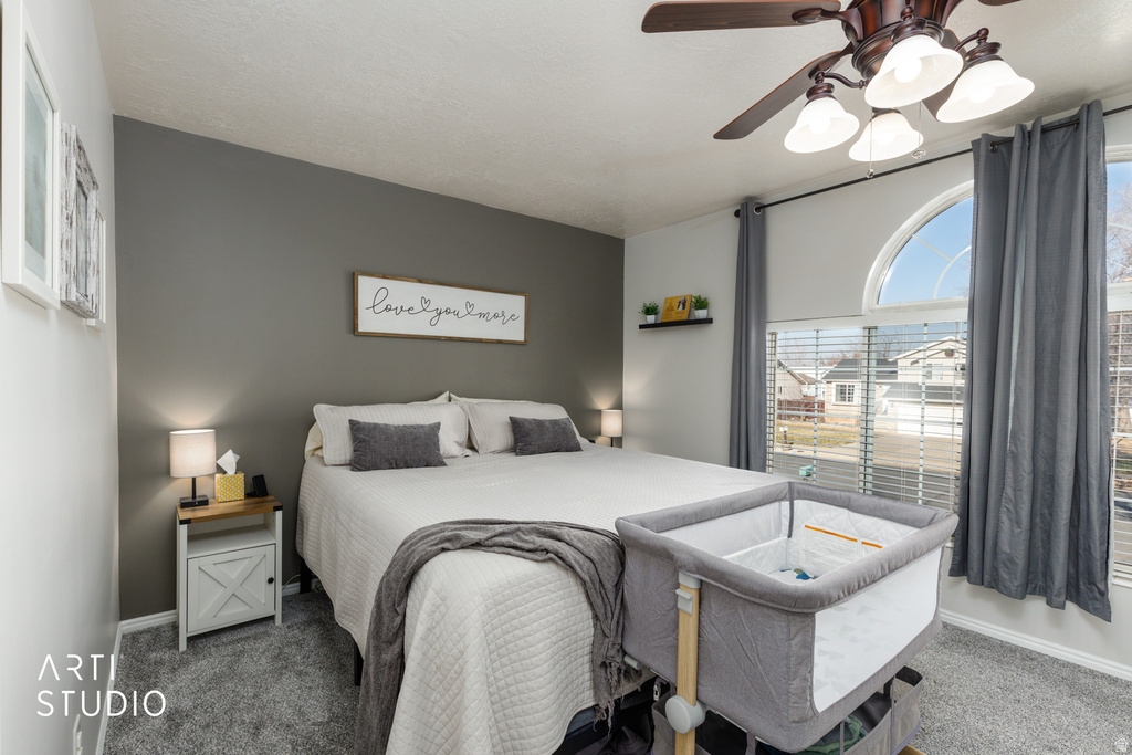 593 W 950 N Clinton, UT 84015