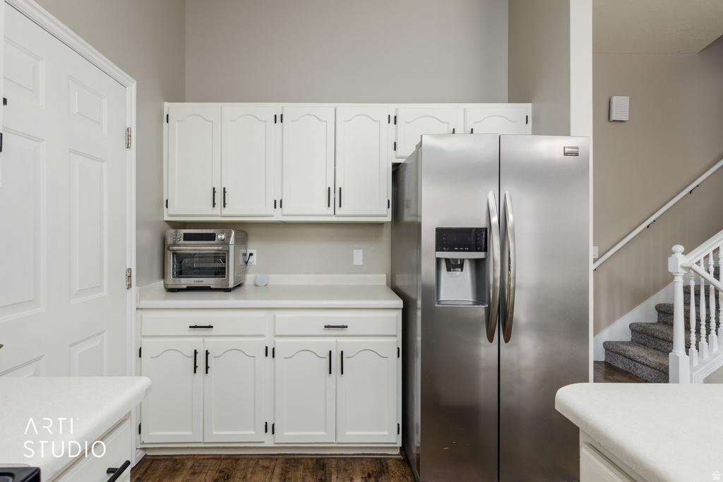 593 W 950 N Clinton, UT 84015