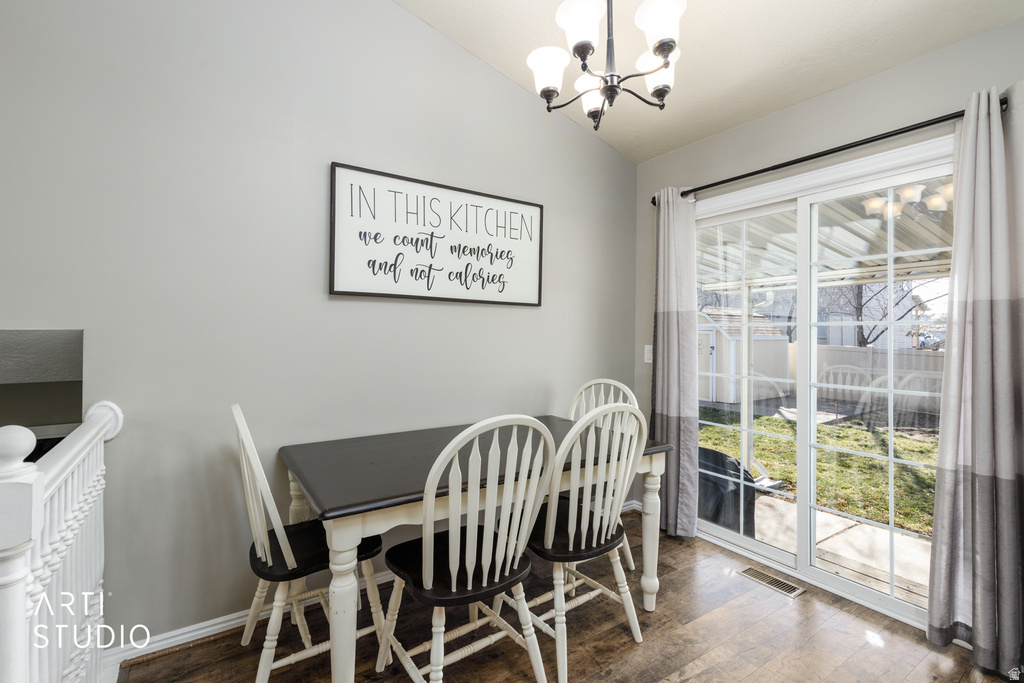 593 W 950 N Clinton, UT 84015