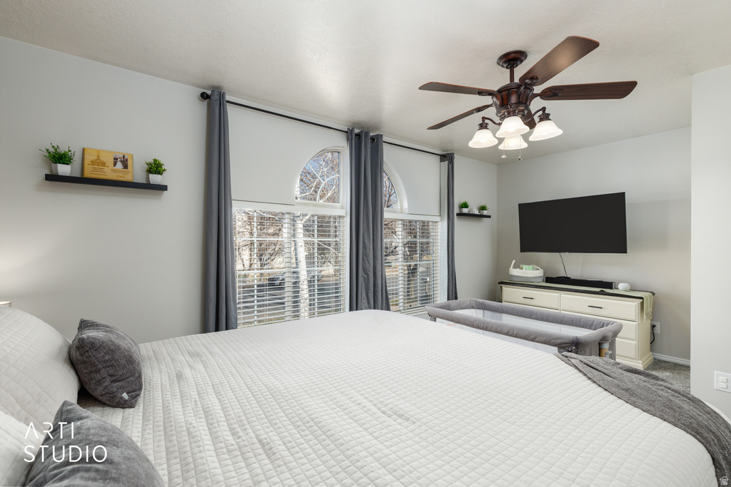 593 W 950 N Clinton, UT 84015