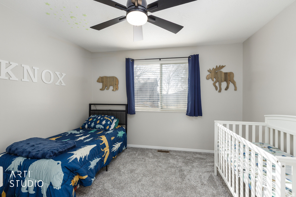 593 W 950 N Clinton, UT 84015