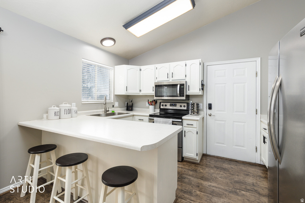 593 W 950 N Clinton, UT 84015