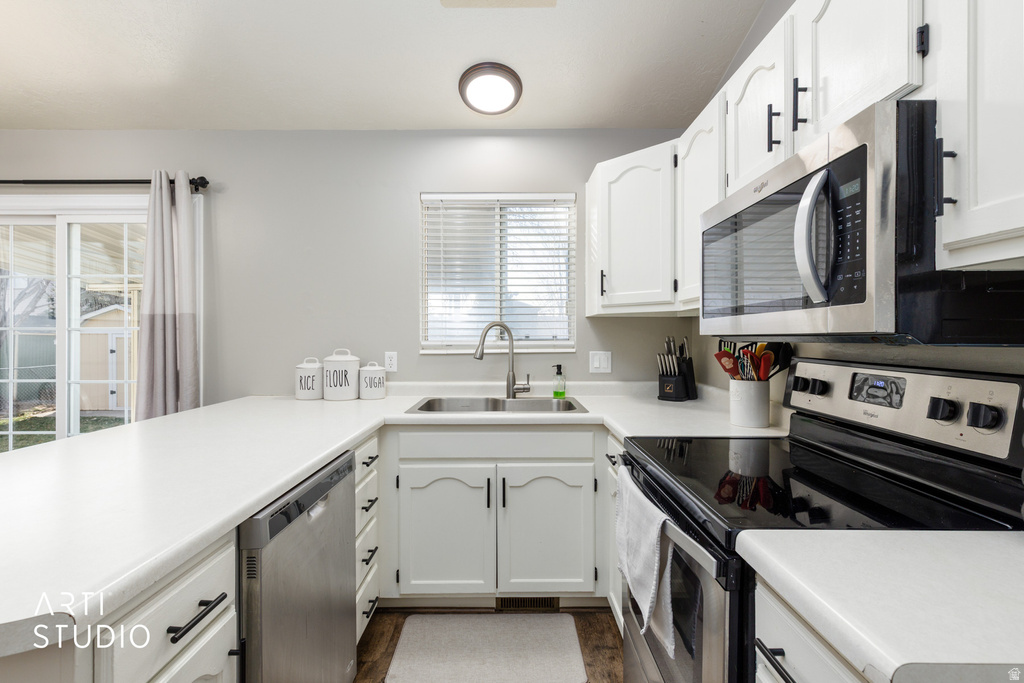 593 W 950 N Clinton, UT 84015