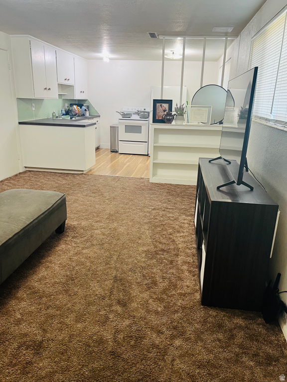 240 E 600 N Provo, UT 84601